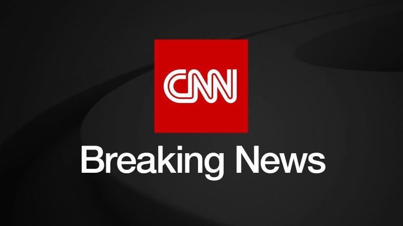 At least 8 dead after hot air balloon accident in southern Brazil