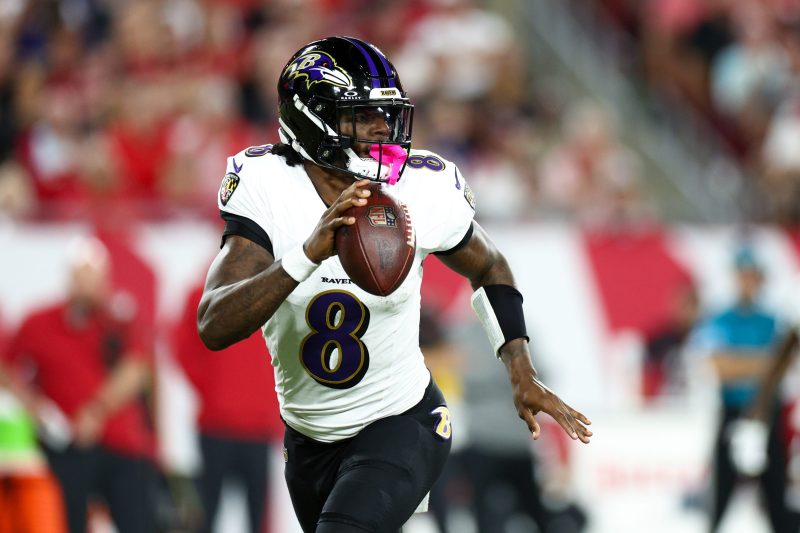 Evidence in secret arbitration shows NFL encouraged collusion