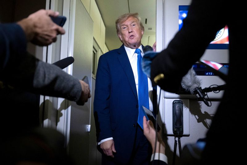 Western diplomats welcome two-week breather to ‘explore what is possible’ on Iran’s nuclear program