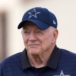 Dallas Cowboys won’t admit it but Micah Parsons trade signals rebuild
