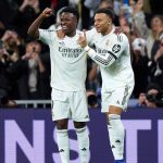 Champions League games today: Schedule, table, tiebreakers and how to watch