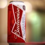 USA TODAY Ad Meter data: How greatest Super Bowl ad dynasty ended