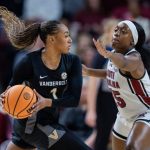 Data tells us which teams can win 2026 Women’s NCAA Tournament
