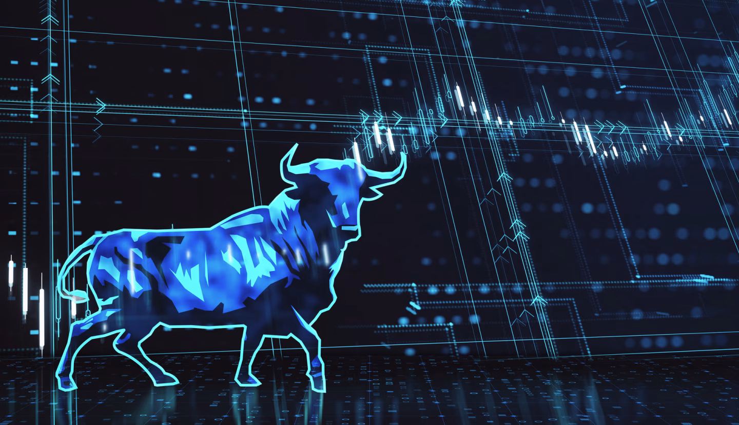 Dirt Cheap Stocks to Buy With $1,000 Right Now