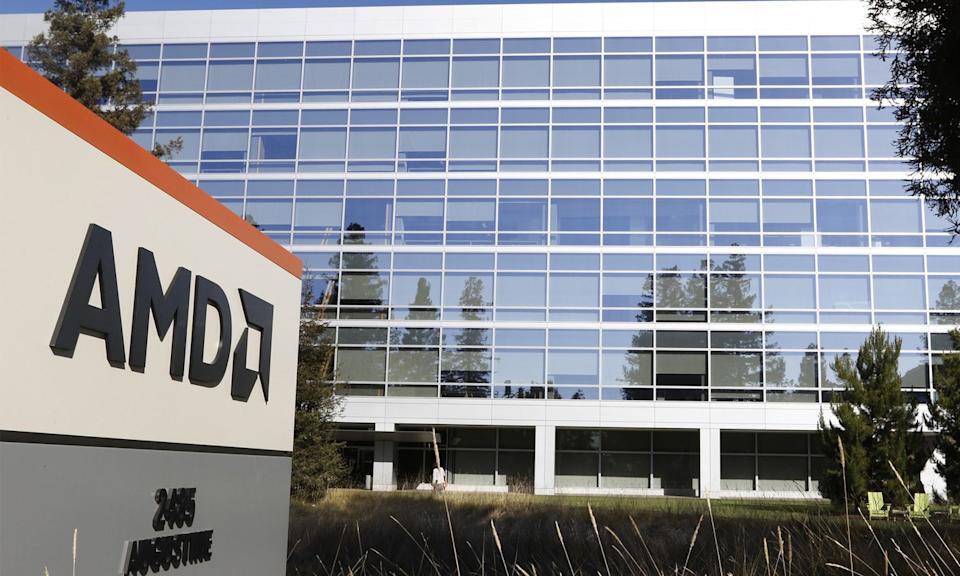 After AMD’s Blowout Earnings Report, Is This AI Stock About to Enter the $1 Trillion Club?