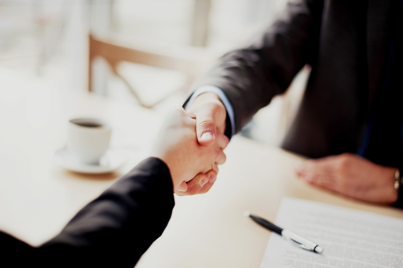 Prenetics Global Appoints Brian Rosin As US CFO Of IM8