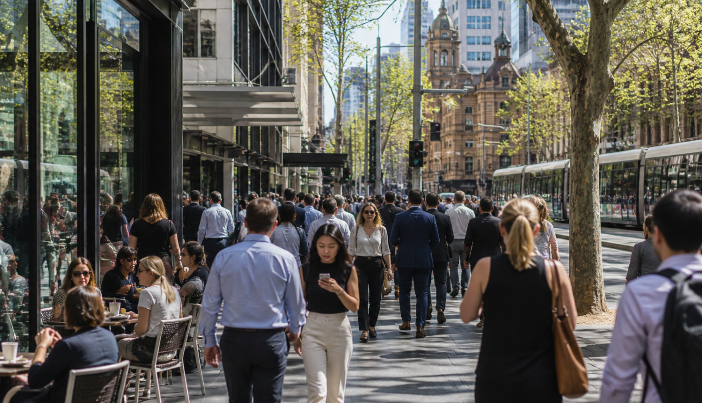 ASX 200 index on edge as Australian bond yields fall after inflation cools