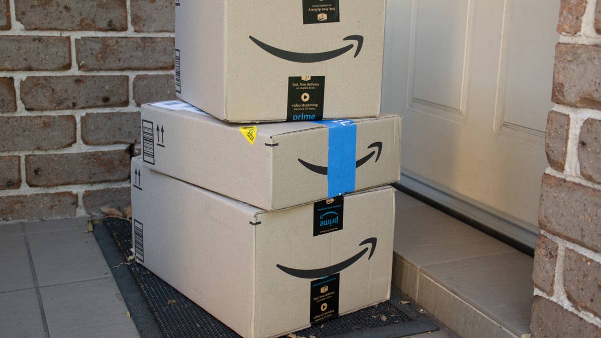 Amazon and Walmart’s fight for revenue beyond retail