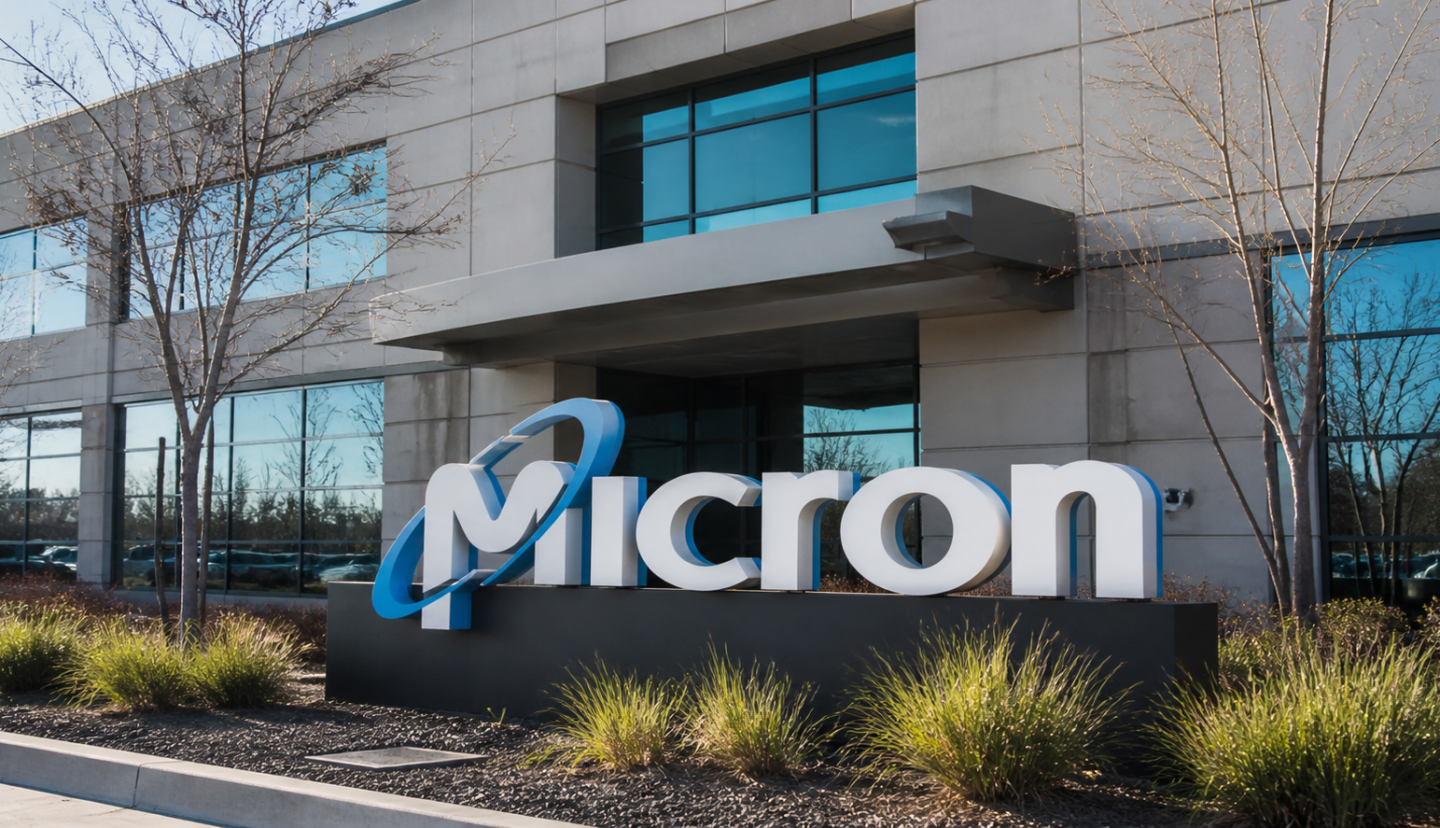 Micron stock is extremely cheap despite the ongoing bull run: is it a buy?