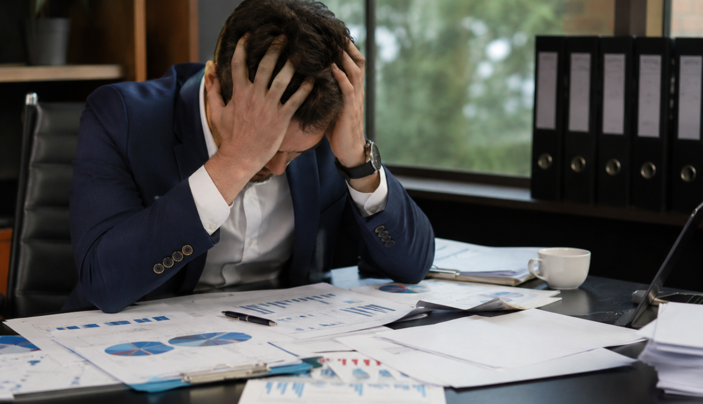 Private credit returns weaken as loan distress deepens, MSCI finds