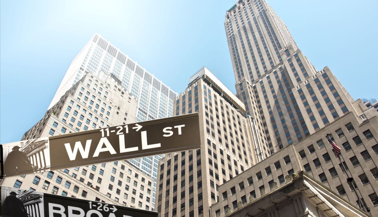 S&P 500 and Nasdaq 100 Post New Record Highs on Chip Stock Strength