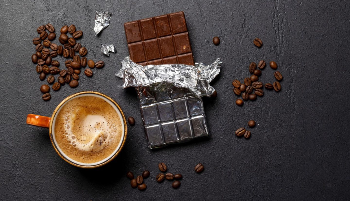 Short Covering Lifts Cocoa Prices Higher Ahead of Holiday Weekend