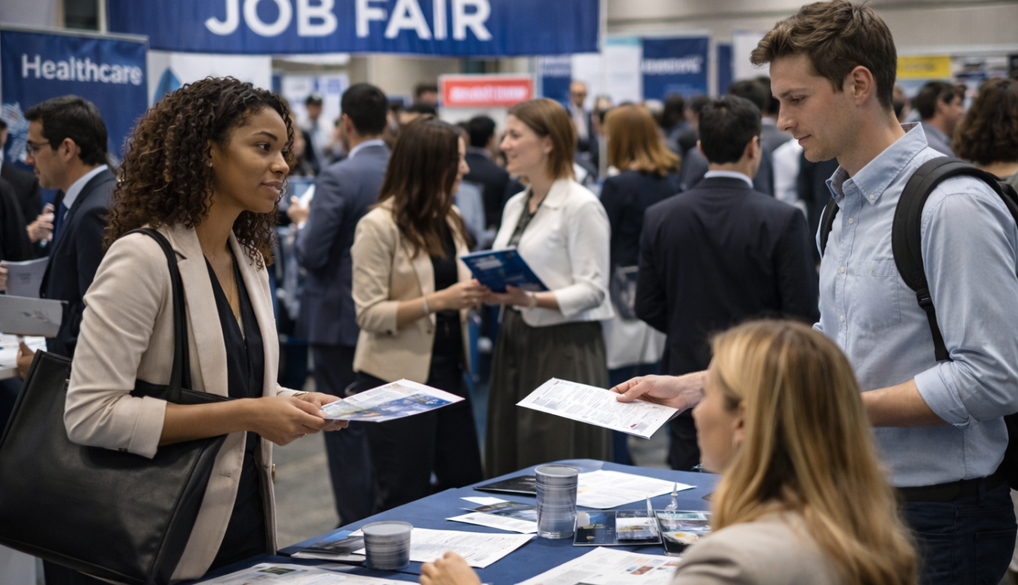 US jobless claims rise while retail sales in April grow on higher gasoline prices