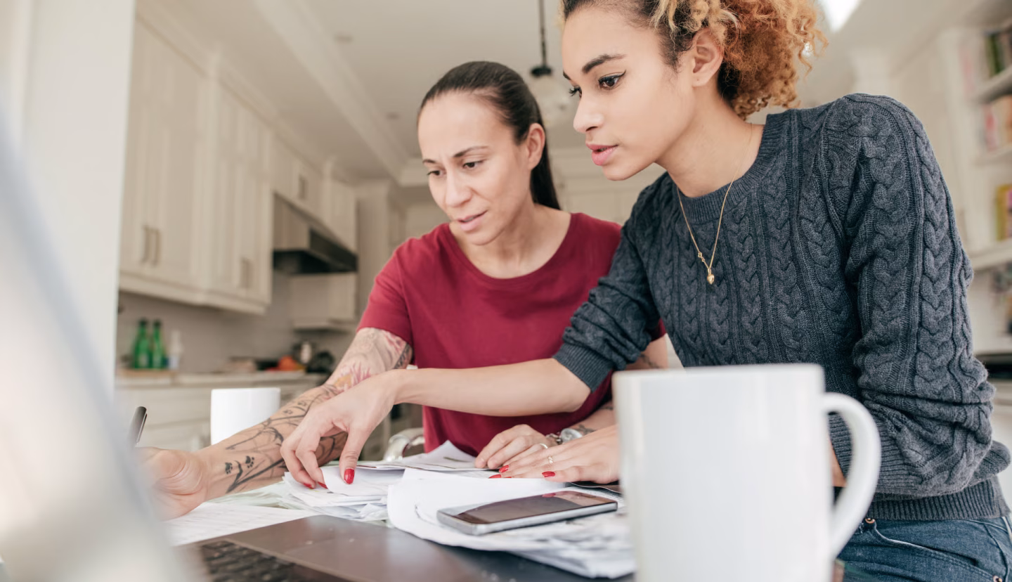 This Report Will Change Your Mind About When to Claim Social Security