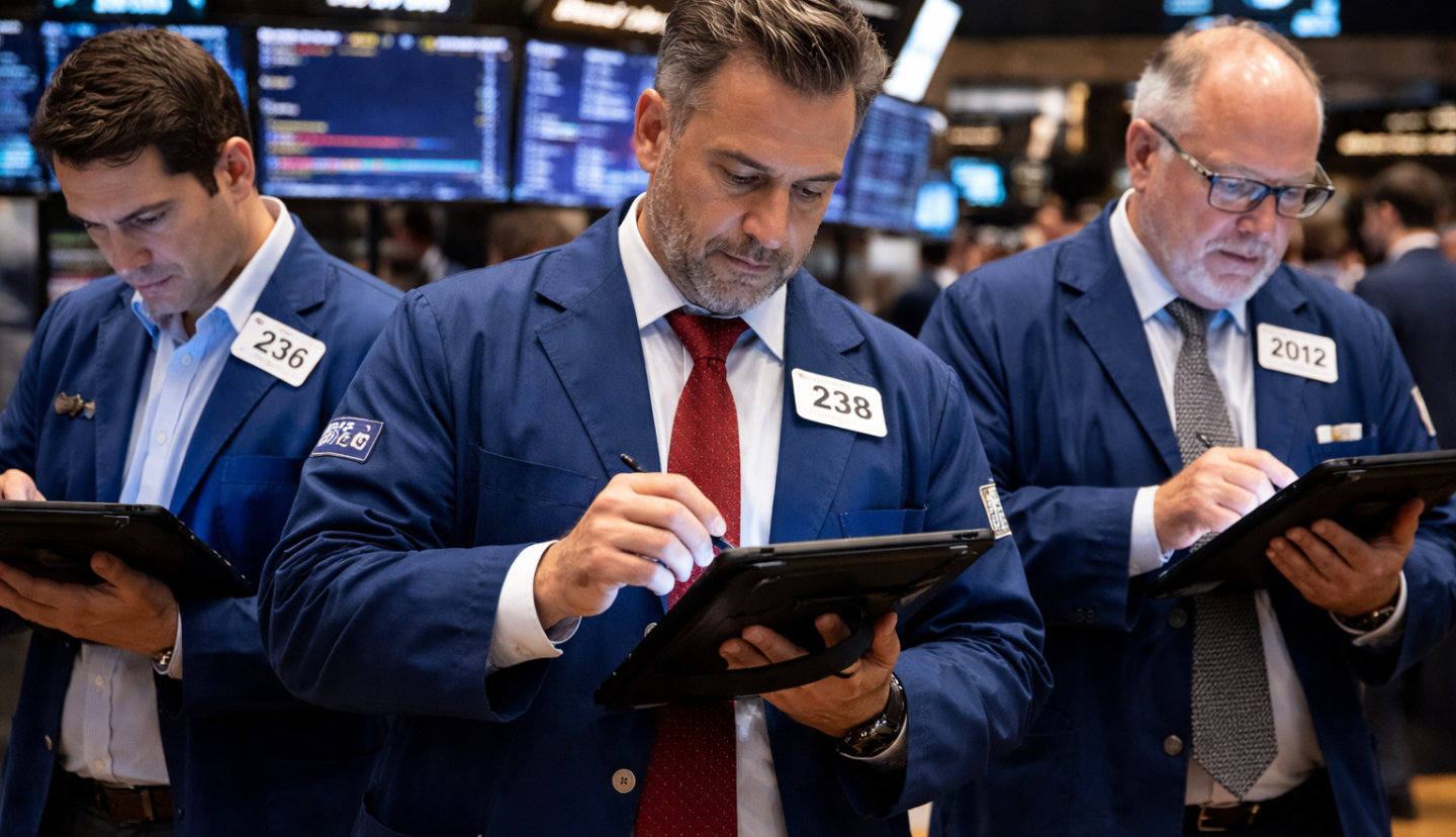 Dow slips 56 points as Iran tensions lift oil prices, hit airlines