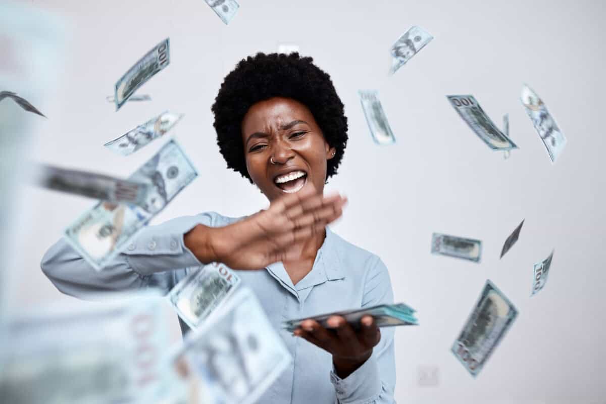 A Perfect TFSA Stock: A 6% Yield With Constant Paycheques