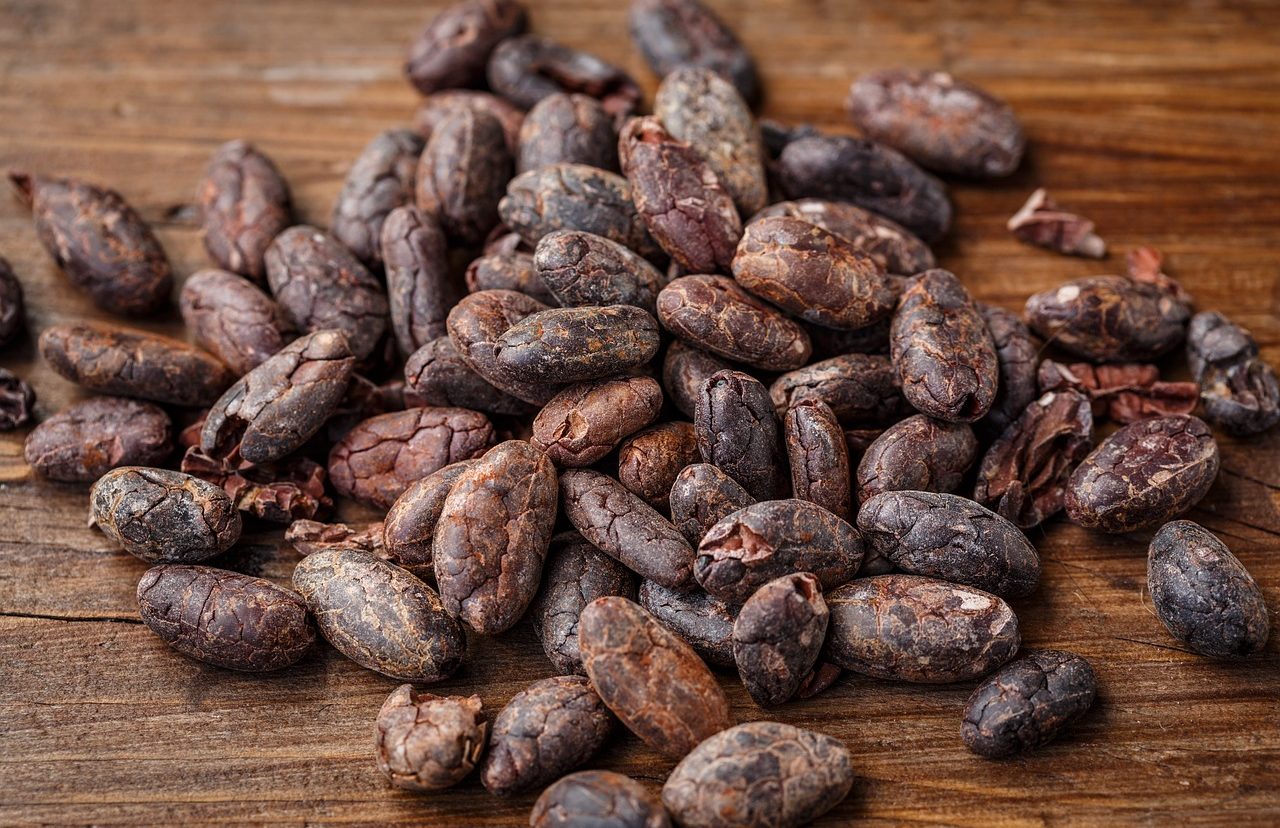 Bigger Global Supplies Weigh on Cocoa Prices