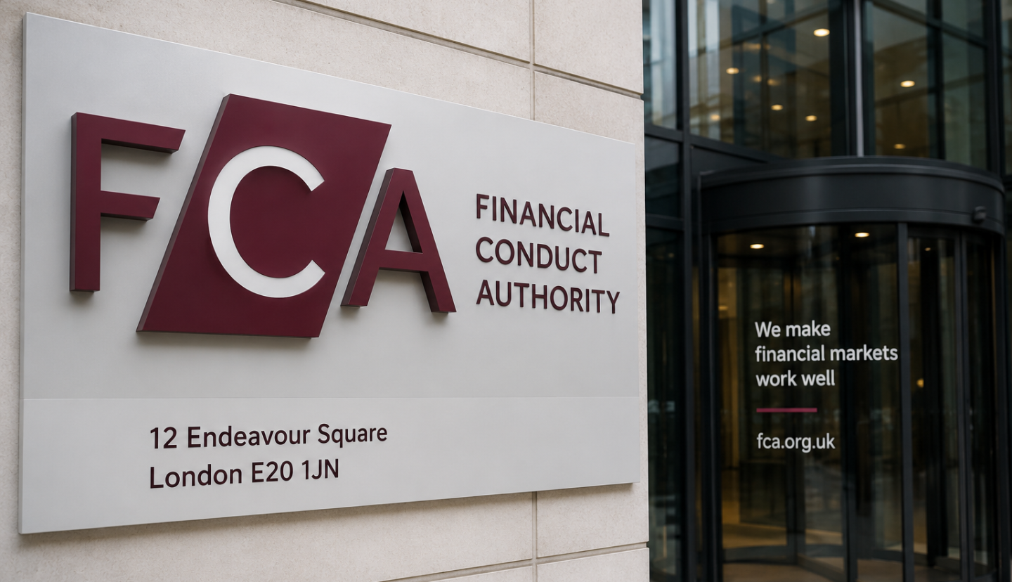 FCA plans new liquidity rules for UK money market funds