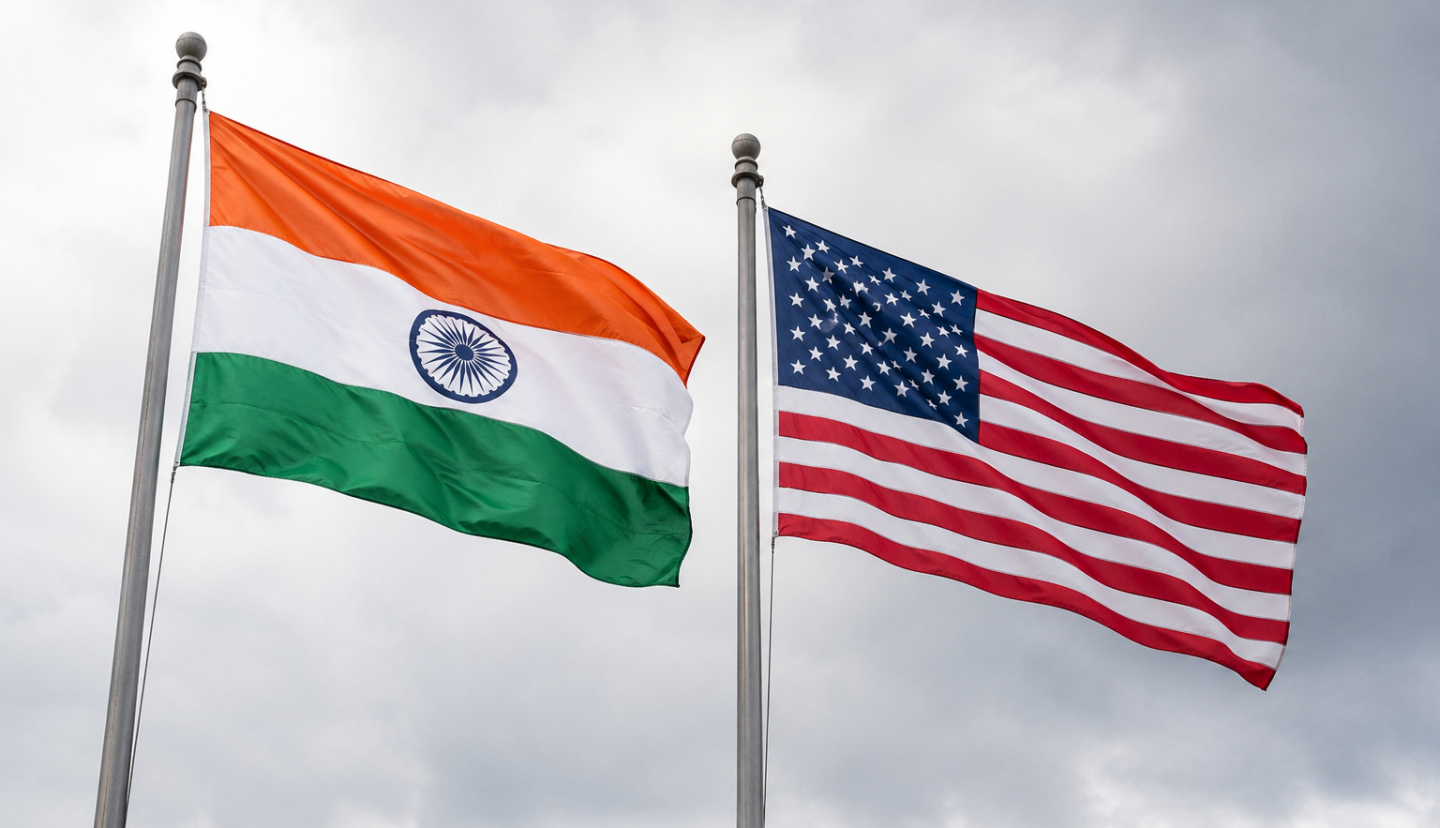 India raises section 301 concerns as US trade talks resume