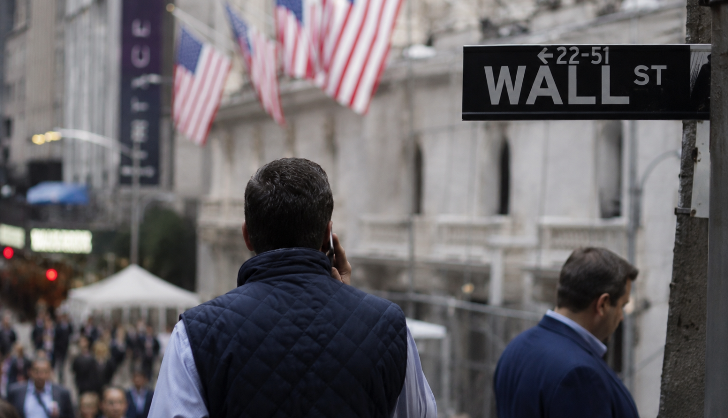 Top 3 catalysts for the S&P 500 Index, VOO, and SPY ETFs