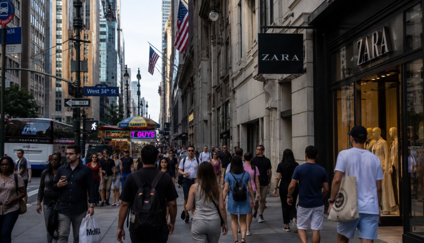 US consumer sentiment improves as gasoline prices ease but sentiment remains subdued
