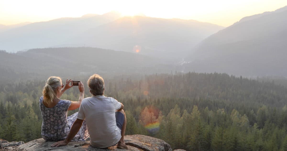 How to Use Your TFSA to Average $1,500 per Year in Tax-Free Passive Income