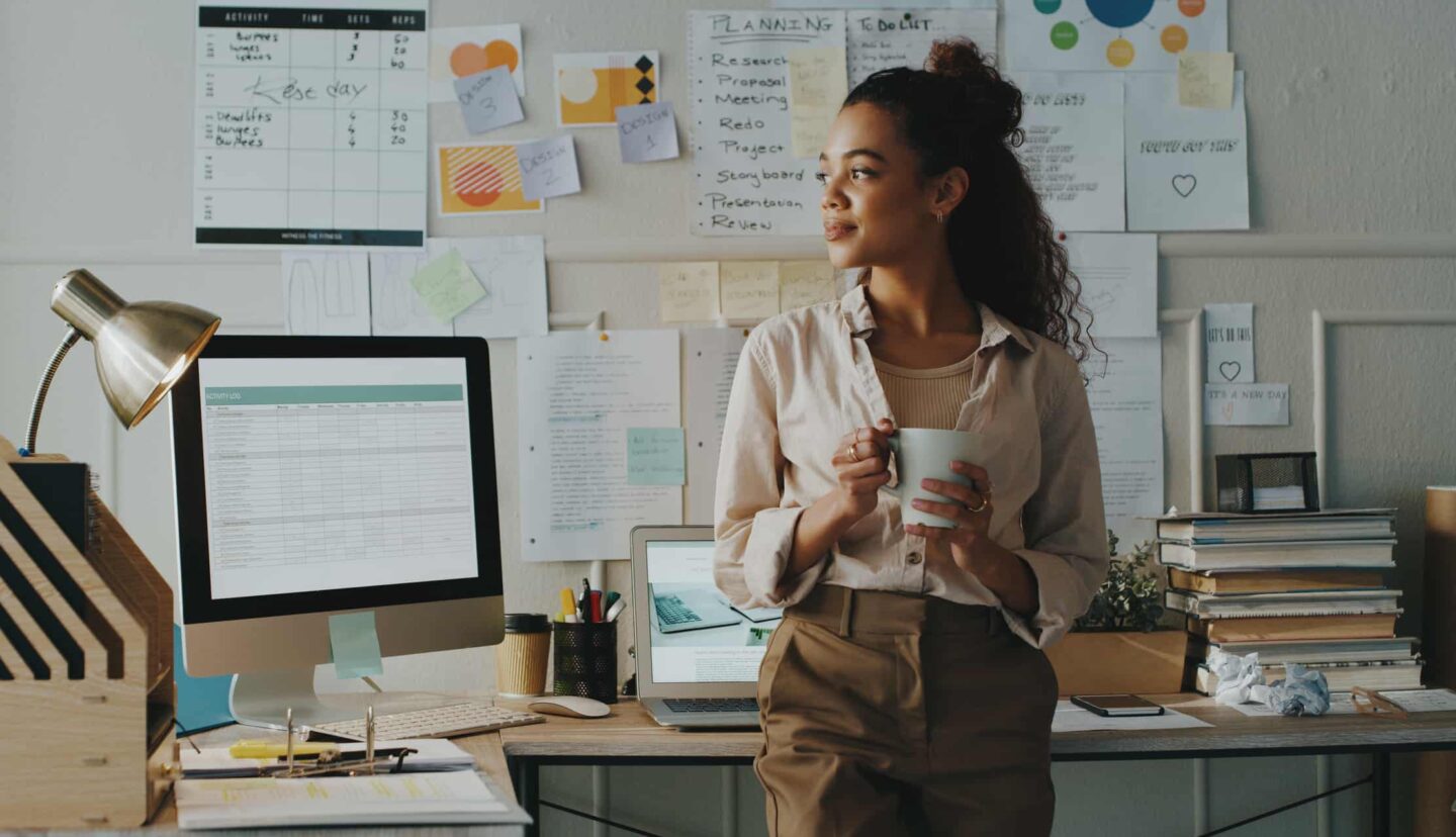 How to Use a TFSA to Generate $300 in Monthly Tax-Free Income