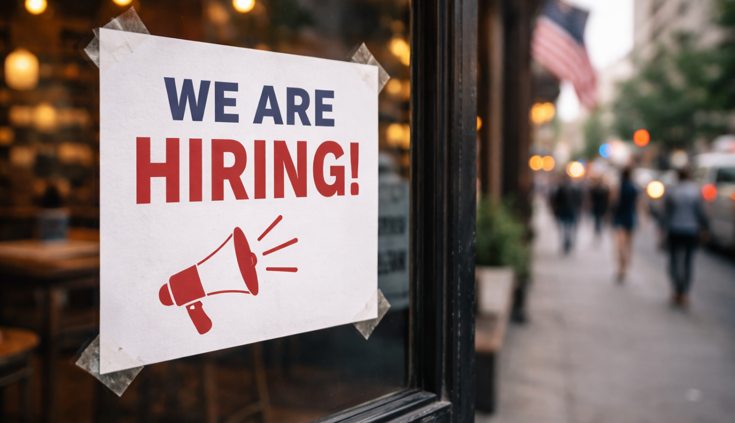US adds 57,000 jobs in June, missing forecasts; analysts say Fed may delay rate hike