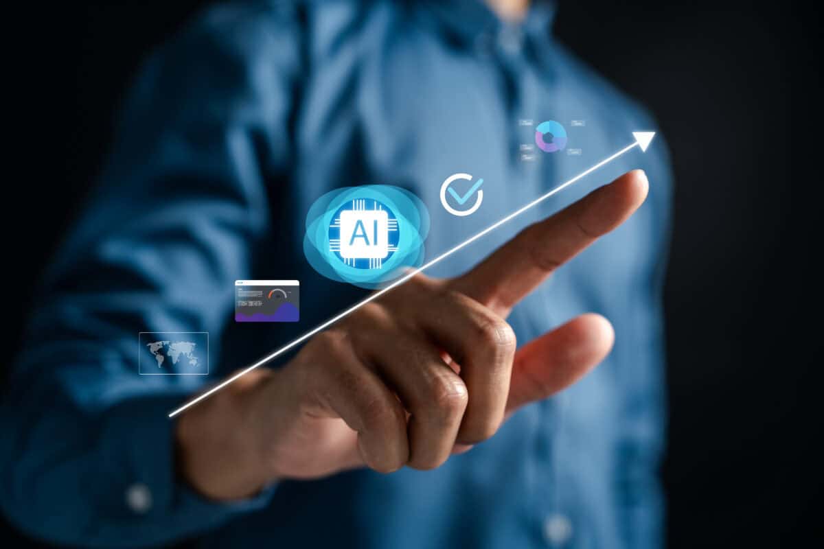 AI’s Biggest Bottleneck Isn’t Chips: These TSX Stocks Could Power the Next Boom