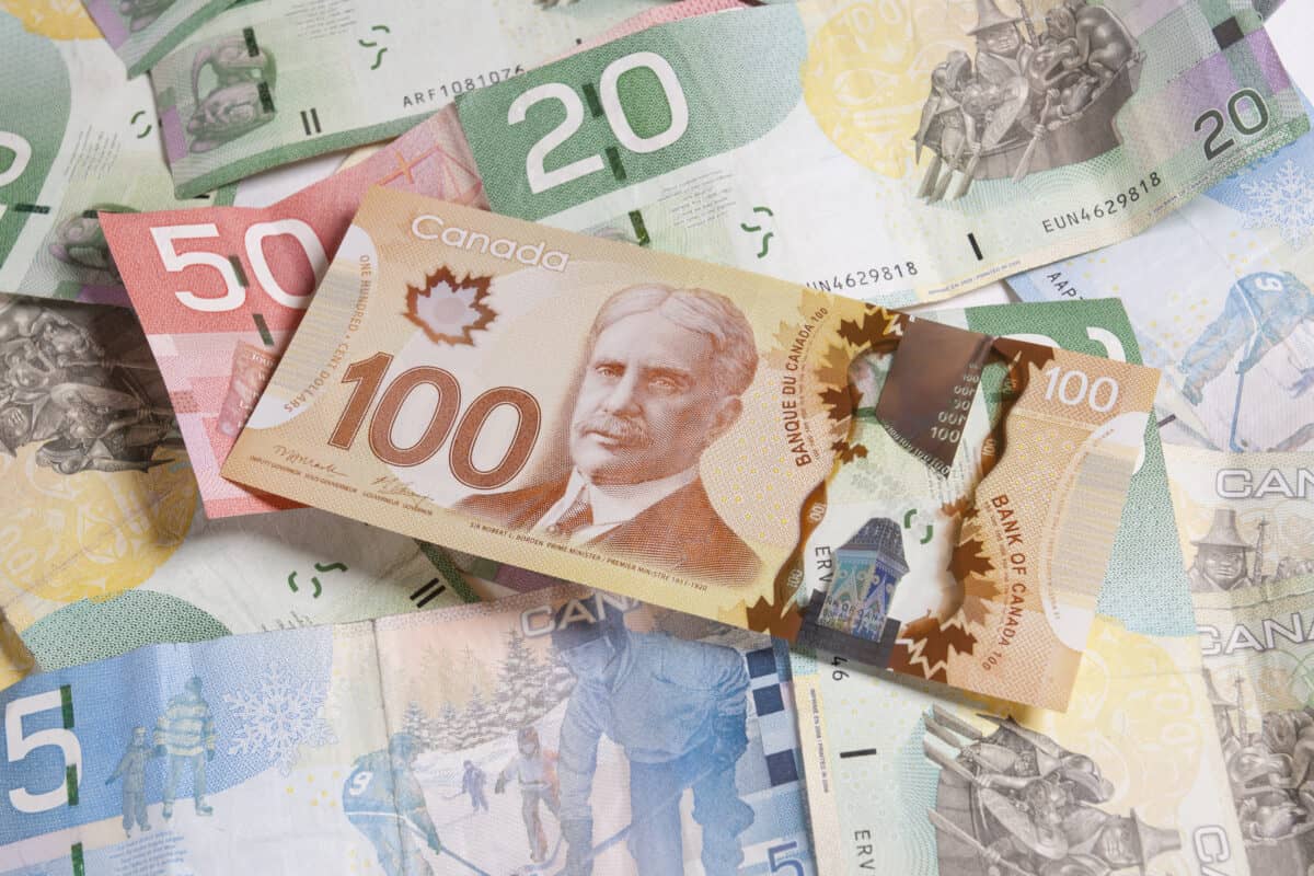 This 4.4% Dividend Stock Was Hiding in Plain Sight at Canada’s Investment Summit