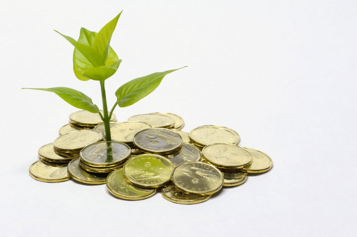 A 7% Dividend All-Star I’d Buy First in My TFSA