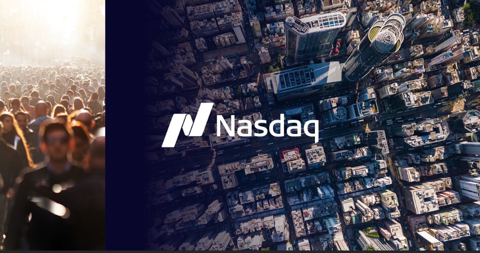 A Quarter of Companies Have No Analyst Coverage