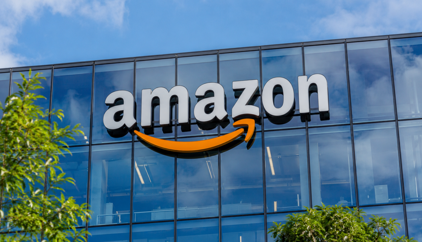 Amazon plans $7 billion acquisition of Decart, a fast-growing AI startup