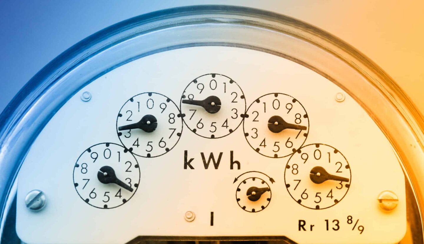Bond Yields Are Pressuring Utility Stocks: This Selloff Could Be a 10-Year Opportunity