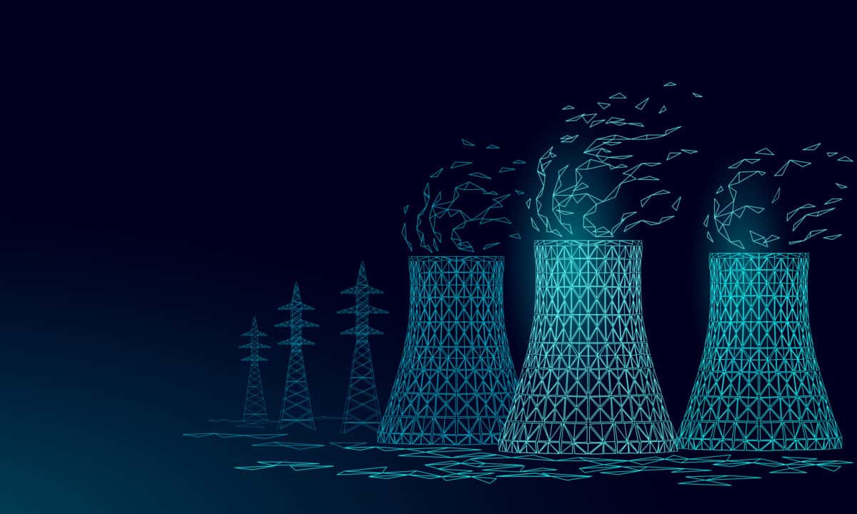 Cameco: Should You Buy on Canada’s Uranium Push? Here’s My Verdict