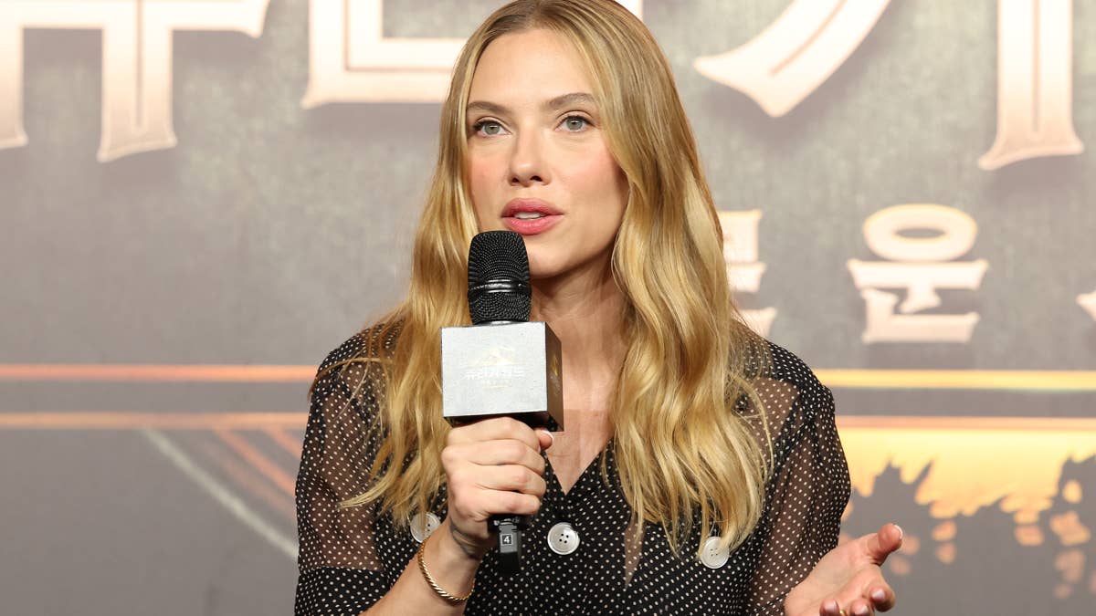 Celebrity skincare brand shuts down, exits market