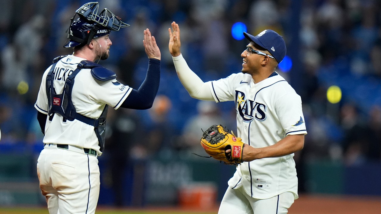 In World Series of newcomers, players find meaning on MLB’s biggest stage