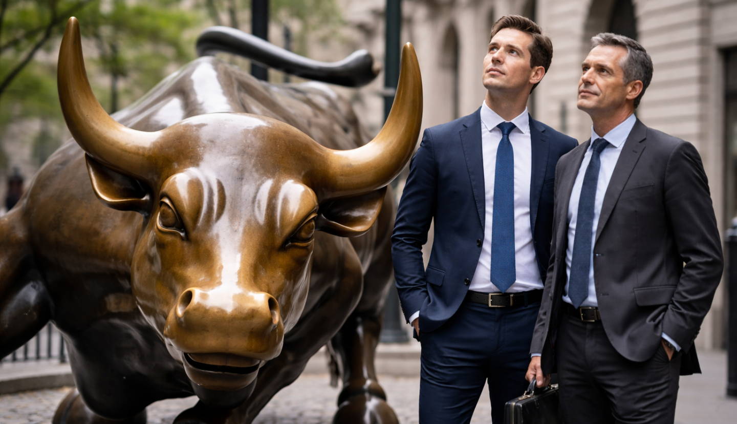 Nasdaq rises 1.1% as chip stocks rebound after last week's AI selloff