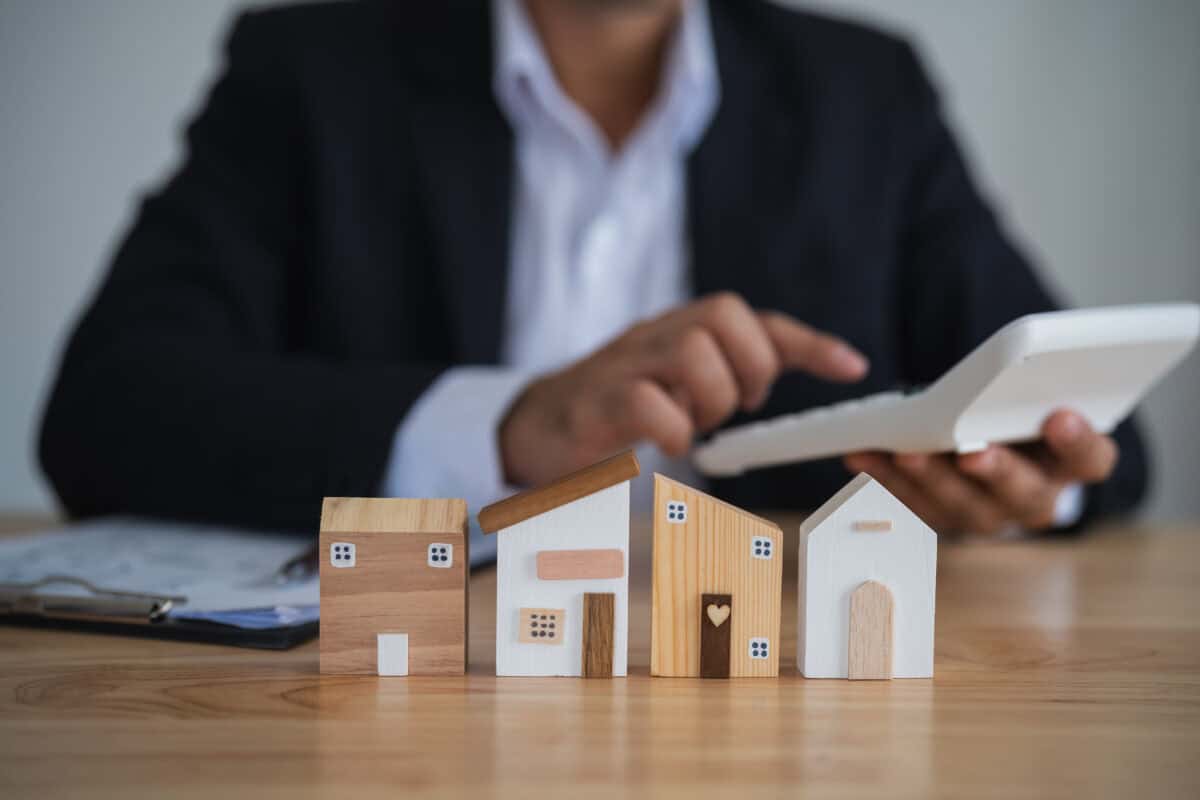Saving for a First Home? The FHSA May Beat Your TFSA