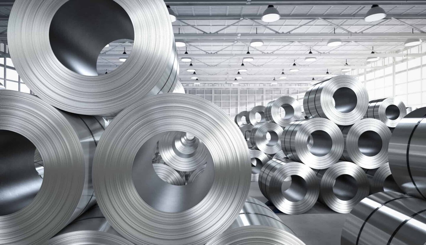 What Happens Next After Ottawa’s Deadline for Stelco